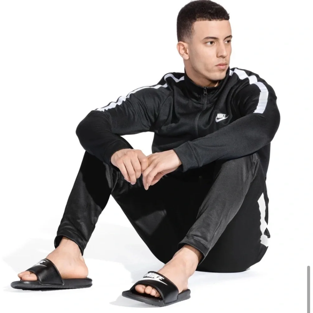 Nike excellent unisex